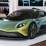 Aston-Martin-Valhalla