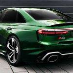 Audi-RS8