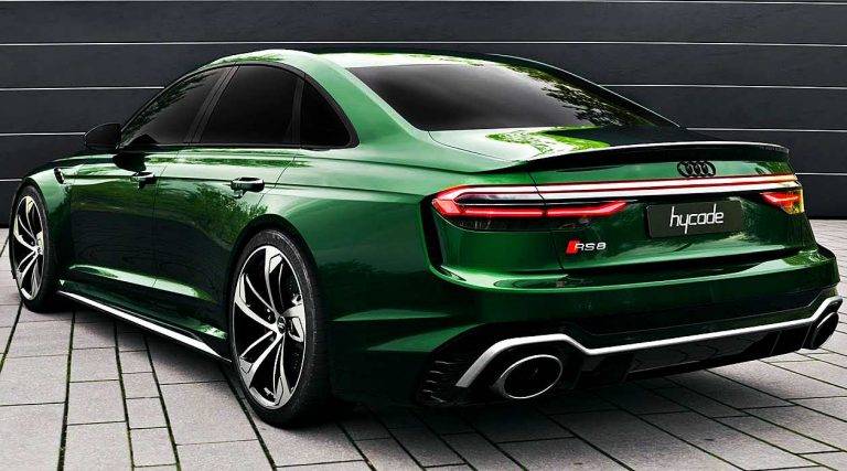 Audi-RS8