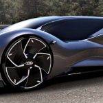 Audi-Tron-Dynamic