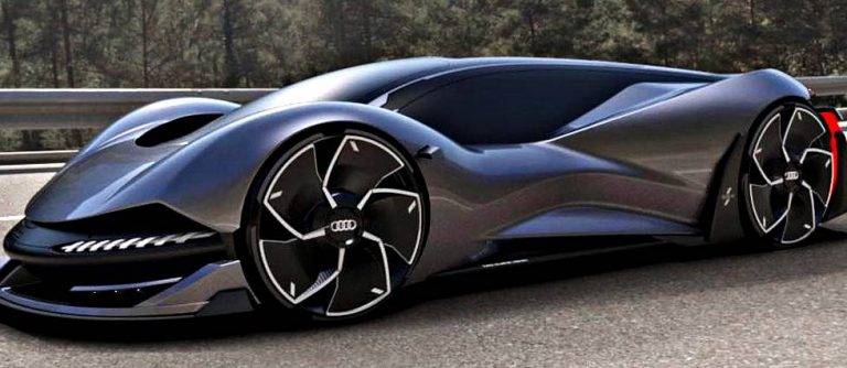 Audi-Tron-Dynamic