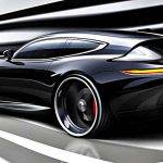 BMW-Z8-Shooting-Brake