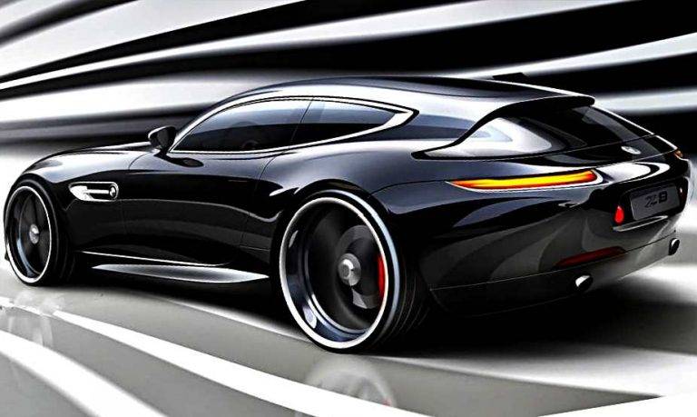 BMW-Z8-Shooting-Brake