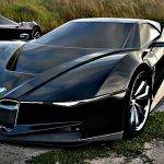 BMW-iM1-Concept
