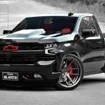 Chevy-Silverado-Stepside-632-SS