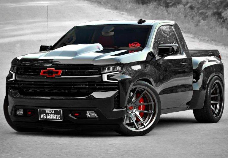 Chevy-Silverado-Stepside-632-SS