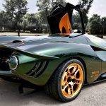 De-Tomaso-P72