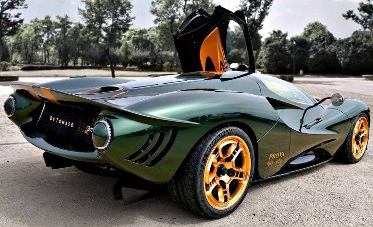 De-Tomaso-P72