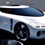 Koenigsegg-CCX-3