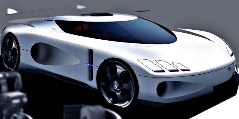 Koenigsegg-CCX-3