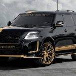 MANHART-PT650-Renderings-Nissan-Patrol-1