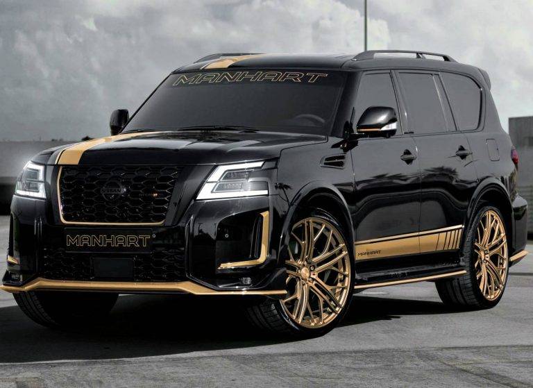 MANHART-PT650-Renderings-Nissan-Patrol-1