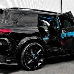 MANSORY-Mercedes-AMG-GLS-63