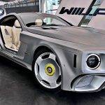 Mercedes-Benz-W1X-Will-I-AMG