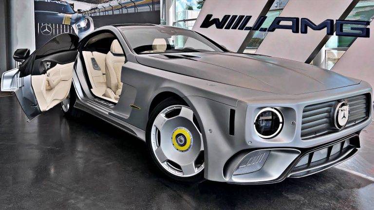 Mercedes-Benz-W1X-Will-I-AMG