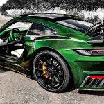 Porsche-911-Topcar