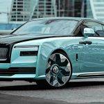 Rolls-Royce-Spectre
