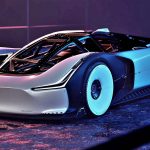 Tesla-SpaceX-Model-R-jpg