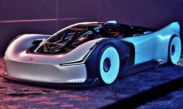 Tesla-SpaceX-Model-R-jpg