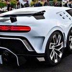 bugatti-centodieci