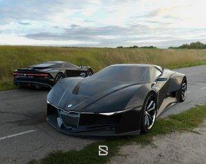 BMW-iM1-Concept
