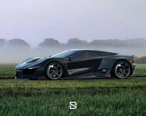 BMW-iM1-Concept