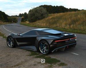 BMW-iM1-Concept