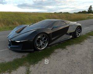 BMW-iM1-Concept