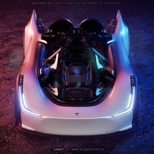 Tesla-SpaceX-Model-R-jpg