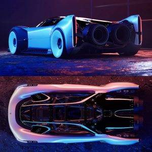 Tesla-SpaceX-Model-R-jpg