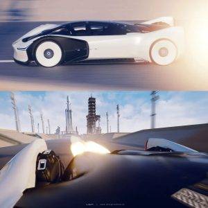 Tesla-SpaceX-Model-R-jpg