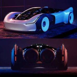 Tesla-SpaceX-Model-R-jpg
