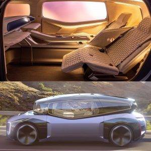 Volkswagen-Gen.Travel
