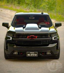 Chevy-Silverado-Stepside-632-SS
