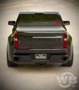 Chevy-Silverado-Stepside-632-SS