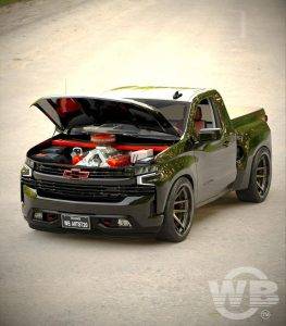 Chevy-Silverado-Stepside-632-SS