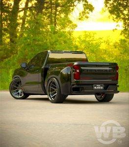 Chevy-Silverado-Stepside-632-SS