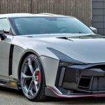 2021-nissan-gt-r-2457-3-1664901335