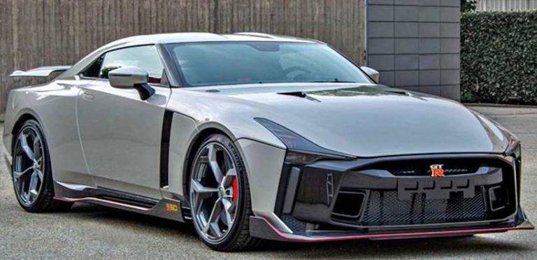 2021-nissan-gt-r-2457-3-1664901335
