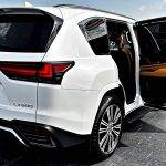 2022-Lexus-LX-600