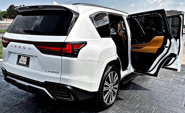 2022-Lexus-LX-600