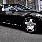 2022-Mercedes-Maybach-S580