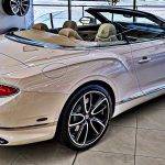 2023-Bentley-Continental-GT-W12