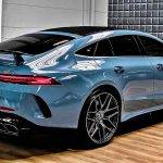 2023-Mercedes-AMG-GT-63-S-E-Perfomance