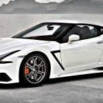 2023-Nissan-GT-R