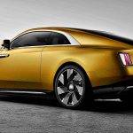 2024-Rolls-Royce-Spectre