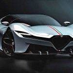 Alfa-Romeo-Aquila