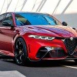 Alfa-Romeo-Giulia-GTA