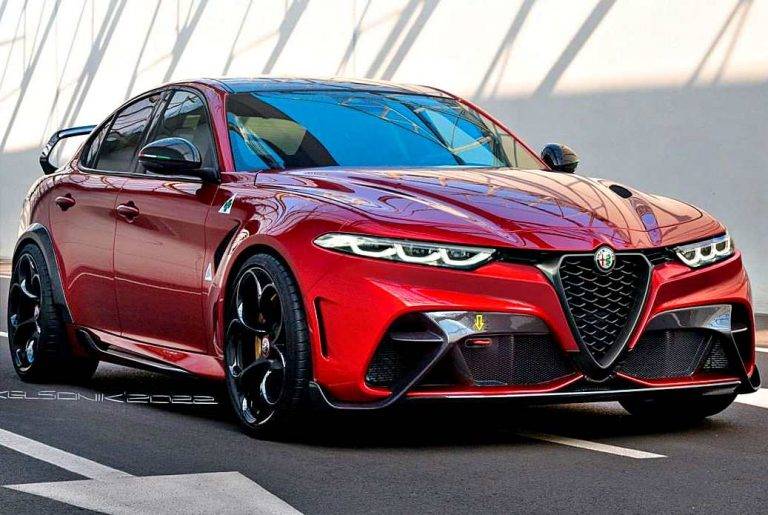 Alfa-Romeo-Giulia-GTA