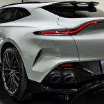 Aston-Martin-DBX-707